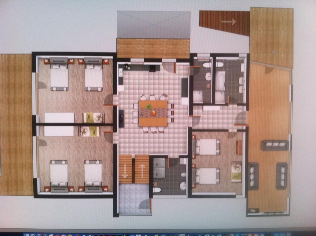 Grundriss-XXl-Ferienwohnung